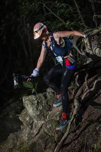 BIB: 
                            <button type="button" onclick="openModal(28072126)" class="btn btn-primary btn-sm float-right btn-popup" data-toggle="modal" data-target=".modal-high-quality">
                        <i class="fas fa-shopping-cart"></i> Add to Cart
                    </button>
                                            <button type="button" onclick="isThisMe(28072126, true)" class="btn btn-success btn-sm float-right btn-popup btn-isme hidden" data-toggle="tooltip" data-placement="bottom" title="นี่คือรูปของคุณใช่ไหม คลิกที่นี่เพื่อเอาเข้าอัลบั้ม">
                        <i class="fas fa-plus"></i> Add to album
                    </button>
                    <button type="button" onclick="isThisMe(28072126, false)" class="btn btn-warning btn-sm float-right btn-popup btn-isnotme hidden">
                        <i class="fas fa-ban"></i> Remove from album
                    </button>